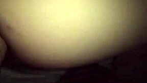 webcam teen assfucked and blown on cam