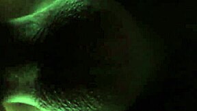 you keep jerking to my huge asshole in bed... why not fuck this skirt-wearing slut instead? 😈🍑