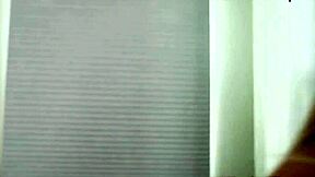 Robby Echo's Burning Desire Consumes Hot Teen Stepsister Khloe Kapri