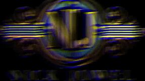 blind man meets whore stepsisters sofia in wild bent over action