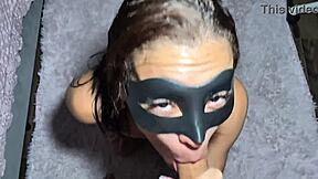 anal total com marido i couldn't resist his cock