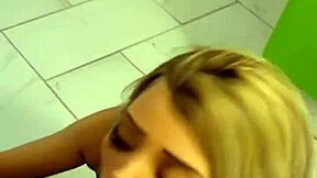 real elsa frozen teen pixar bbc porno public bathroom cumshot