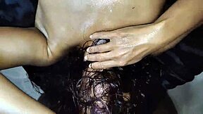 discover this wild new verga sucking twist from ebony babe shaking narrow ass