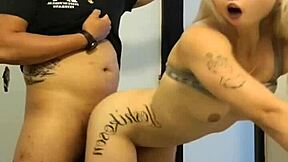 real elsa frozen teen pixar bbc porno public bathroom cumshot