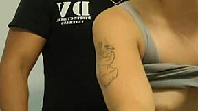 real elsa frozen teen pixar bbc porno public bathroom cumshot