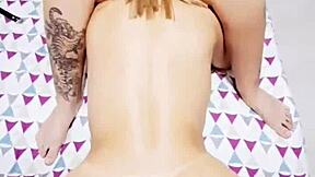 colombian milf trio with two latinas riding sucking and cumming hard