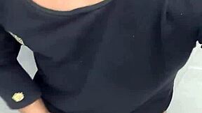 rico pajaso en barranquilla con chorly naby cristiantro5 🔥💦