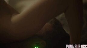 my mother in law seduces me in bedroom creampie big tits blonde milf