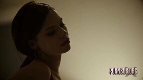 my mother in law seduces me in bedroom creampie big tits blonde milf