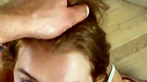 morning pov pussy fuck ends in mia bandini's facial! 💦