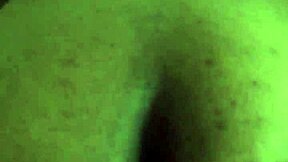 yo young dude's huge cock pounds bbw curves