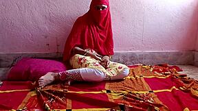 Girlfriend traded for cash in dirty double penetration pounding with boyfriend's friend