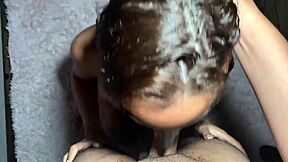 anal total com marido i couldn't resist his cock