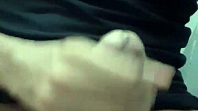 rico pajaso en barranquilla con chorly naby cristiantro5 🔥💦