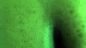 yo young dude's huge cock pounds bbw curves