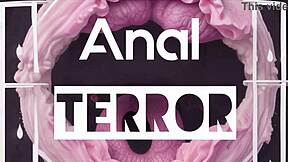 hey annie how do five stallions feel double vaginally?