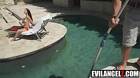 i try anal with katy rose it hurts so good