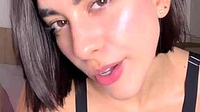 CEI JOI My Ass Yours Do Anything You Crave