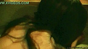 i can't stop watching tiny trisha get fucked so hard close up