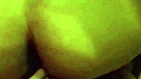 i can't stop watching tiny trisha get fucked so hard close up