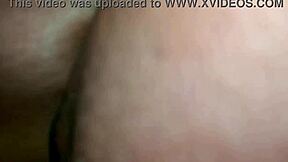 Indian Girlfriend And Boyfriend Heat Up Homemade Sex Session