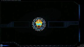 fucking that very sexy ebony cashier granny from toronto canada nonstop