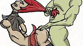 oh katya i crave that hard sex creampie sucking her hairy teen pussy deep