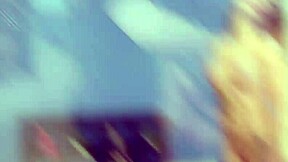 behind scenes dina joy dulce meylene gangbang rough fucks?