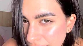 CEI JOI My Ass Yours Do Anything You Crave