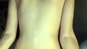 hey check american teen homemade selfie masturbation so hot amateurs 😍📱💦🔥