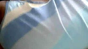 ms ann rides that long juicy jamaican dick deep