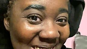 high 420 smoking makes my pussy so horny