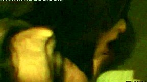 i can't stop watching tiny trisha get fucked so hard close up