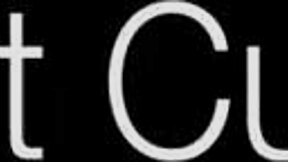 Petite horny teen fingers wet pussy with dildo in sexy nude solo