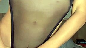 CEI JOI My Ass Yours Do Anything You Crave