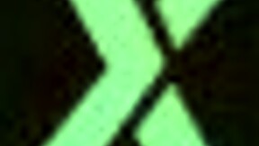 Busty Roblox blonde teen slut stepdad beach resort pounding