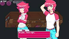 step sis bro caught losing virginity first time doggystyle cumshot