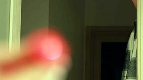 nerdy princess monroe fox goes anal bent over riding toys