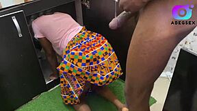 oga boss slip small cash i ride your cock cowgirl creampie my wet pussy 😩 please sub red