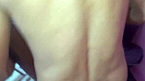 hey two brunettes crave foursome banging with guys hanif popy khatun mst sumona manik mia