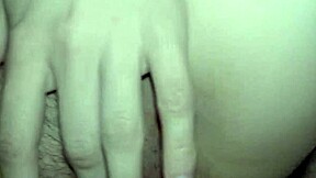 first anal creampie from best friend's husband feels so naughty 😈🍑💦