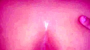 here's how my stepsister rides like a pro