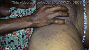 hidden room arab teen bent over for bbc doggystyle?