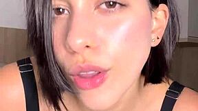 CEI JOI My Ass Yours Do Anything You Crave