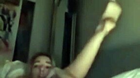 hey check american teen homemade selfie masturbation so hot amateurs 😍📱💦🔥