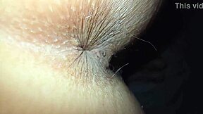 i tongue plugged her tight teen butt stopped street food farts