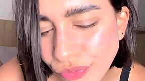 CEI JOI My Ass Yours Do Anything You Crave