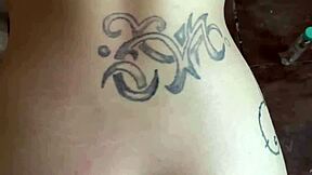 heart pounds as slut cheats boyfriend deepthroating older cock trap house pov