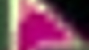 step sis bro caught losing virginity first time doggystyle cumshot