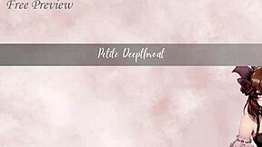 cumming deep in my throat then i swallow every drop double cumshot pov